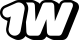 1winapk.ci
